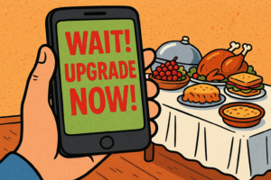 calorie tracker no subscription